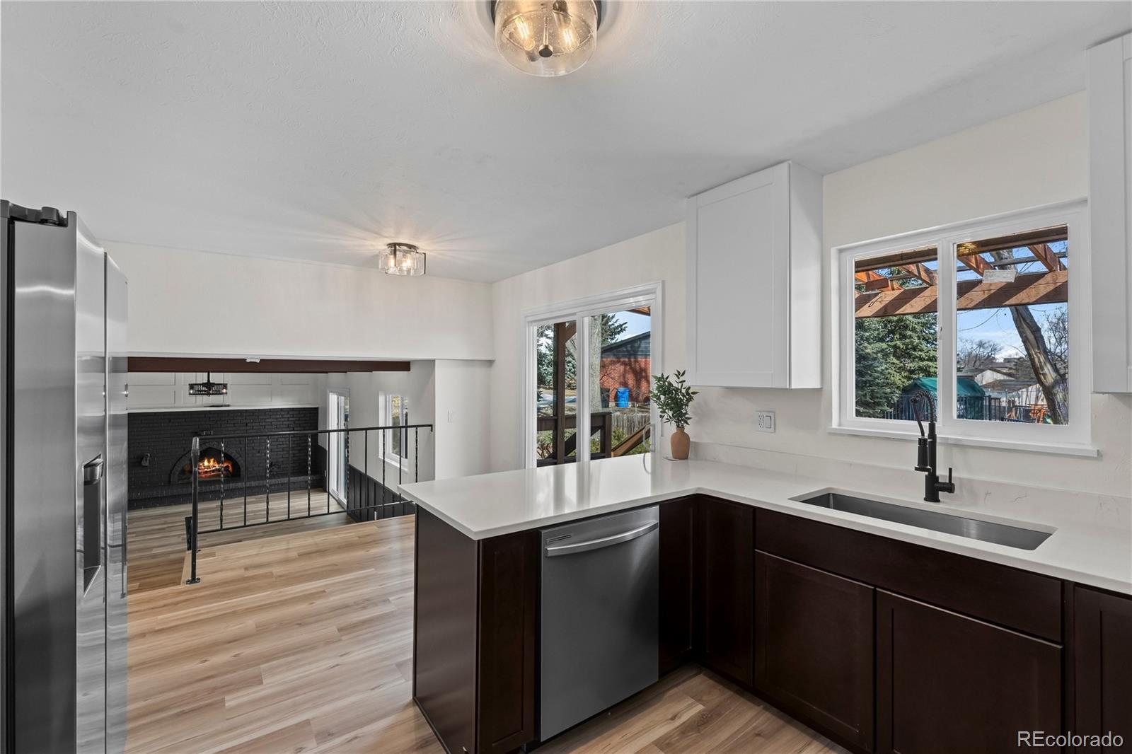 MLS Image #12 for 3204  valley hi avenue,colorado springs, Colorado