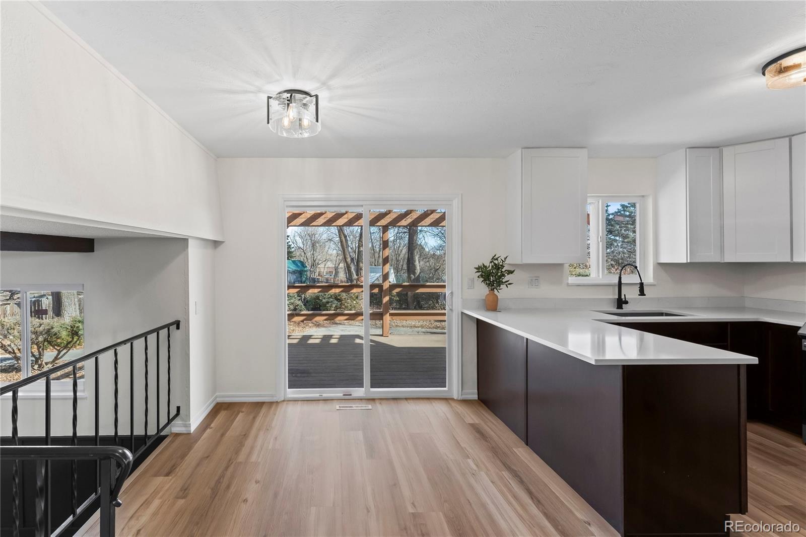 MLS Image #14 for 3204  valley hi avenue,colorado springs, Colorado