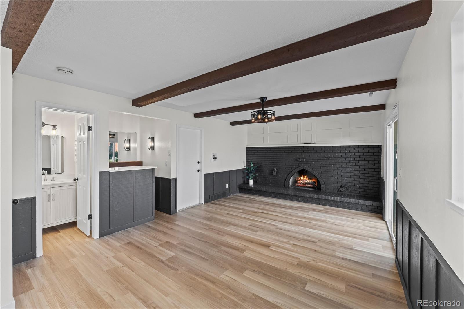 MLS Image #16 for 3204  valley hi avenue,colorado springs, Colorado