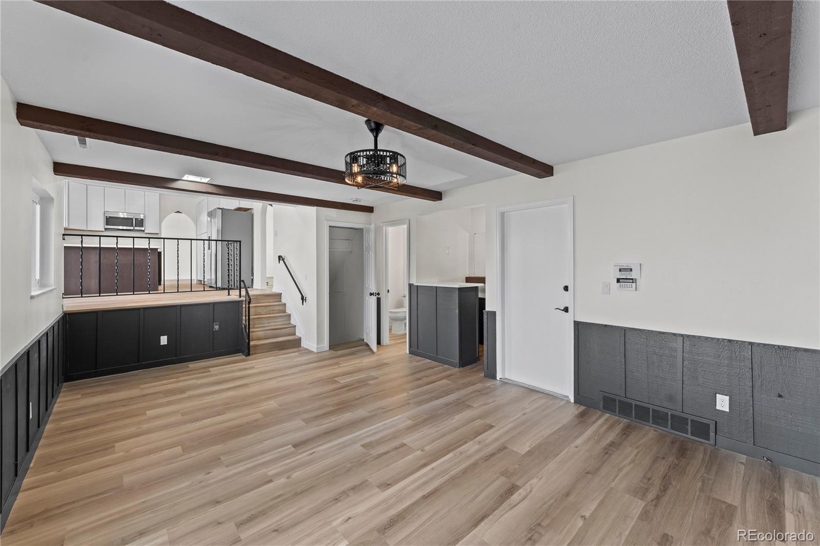 MLS Image #17 for 3204  valley hi avenue,colorado springs, Colorado