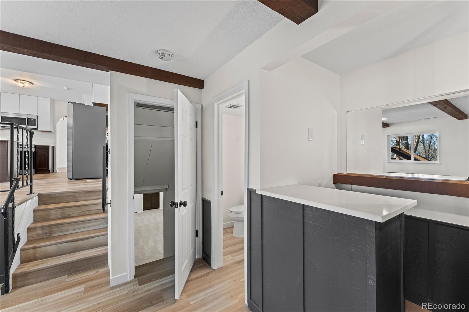 MLS Image #18 for 3204  valley hi avenue,colorado springs, Colorado
