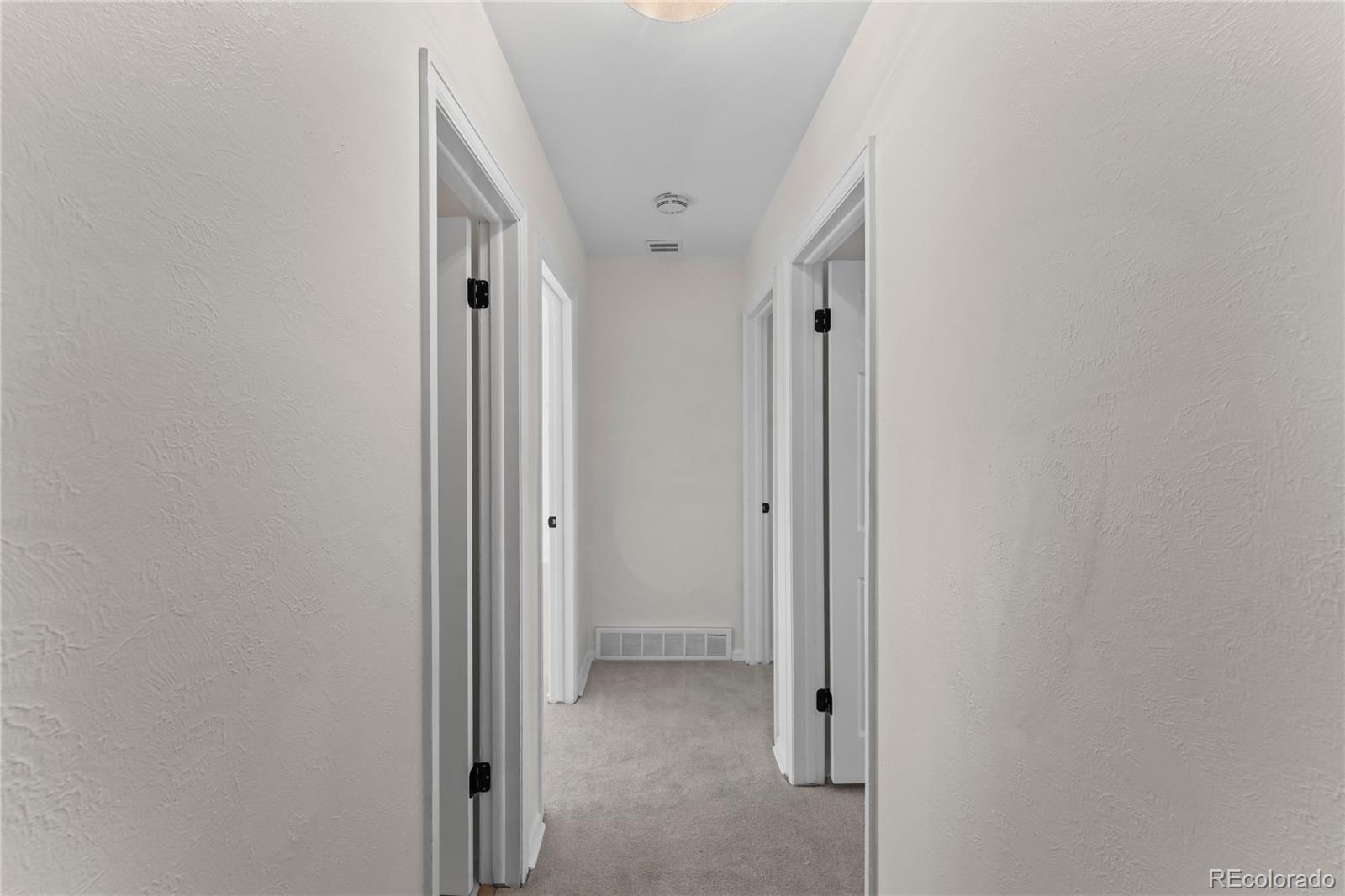 MLS Image #20 for 3204  valley hi avenue,colorado springs, Colorado