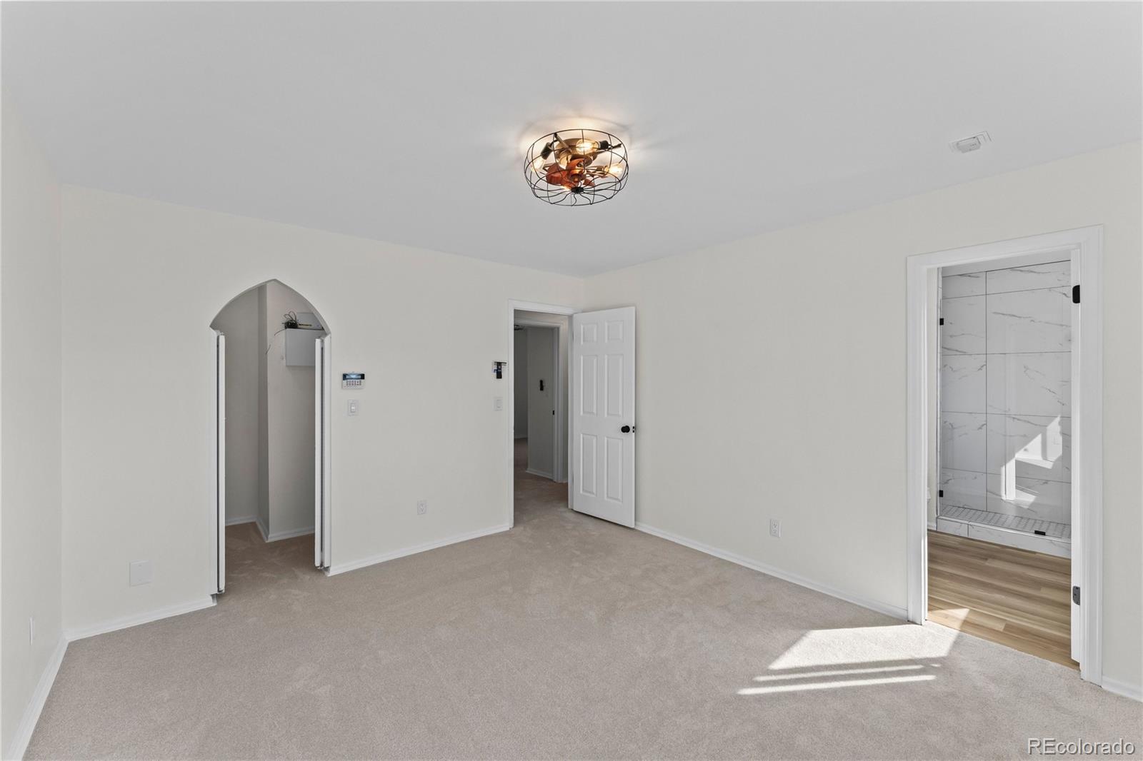MLS Image #21 for 3204  valley hi avenue,colorado springs, Colorado