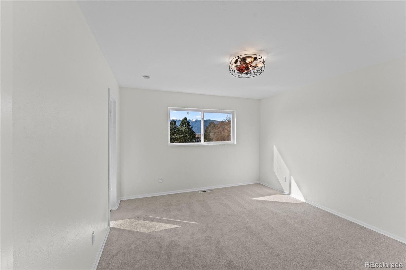 MLS Image #22 for 3204  valley hi avenue,colorado springs, Colorado