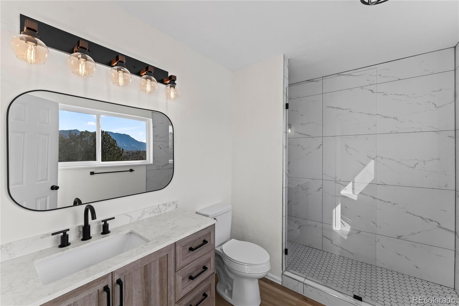MLS Image #23 for 3204  valley hi avenue,colorado springs, Colorado