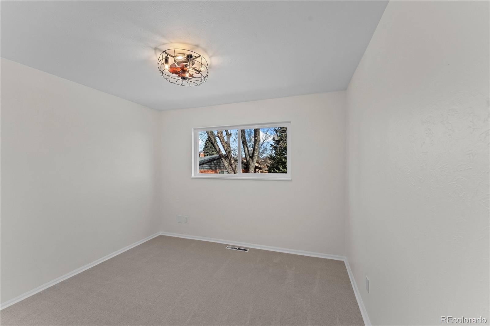 MLS Image #25 for 3204  valley hi avenue,colorado springs, Colorado