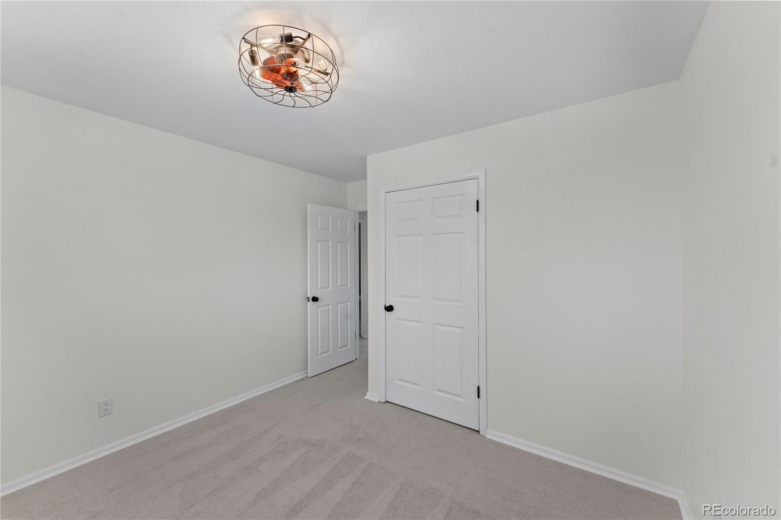 MLS Image #26 for 3204  valley hi avenue,colorado springs, Colorado