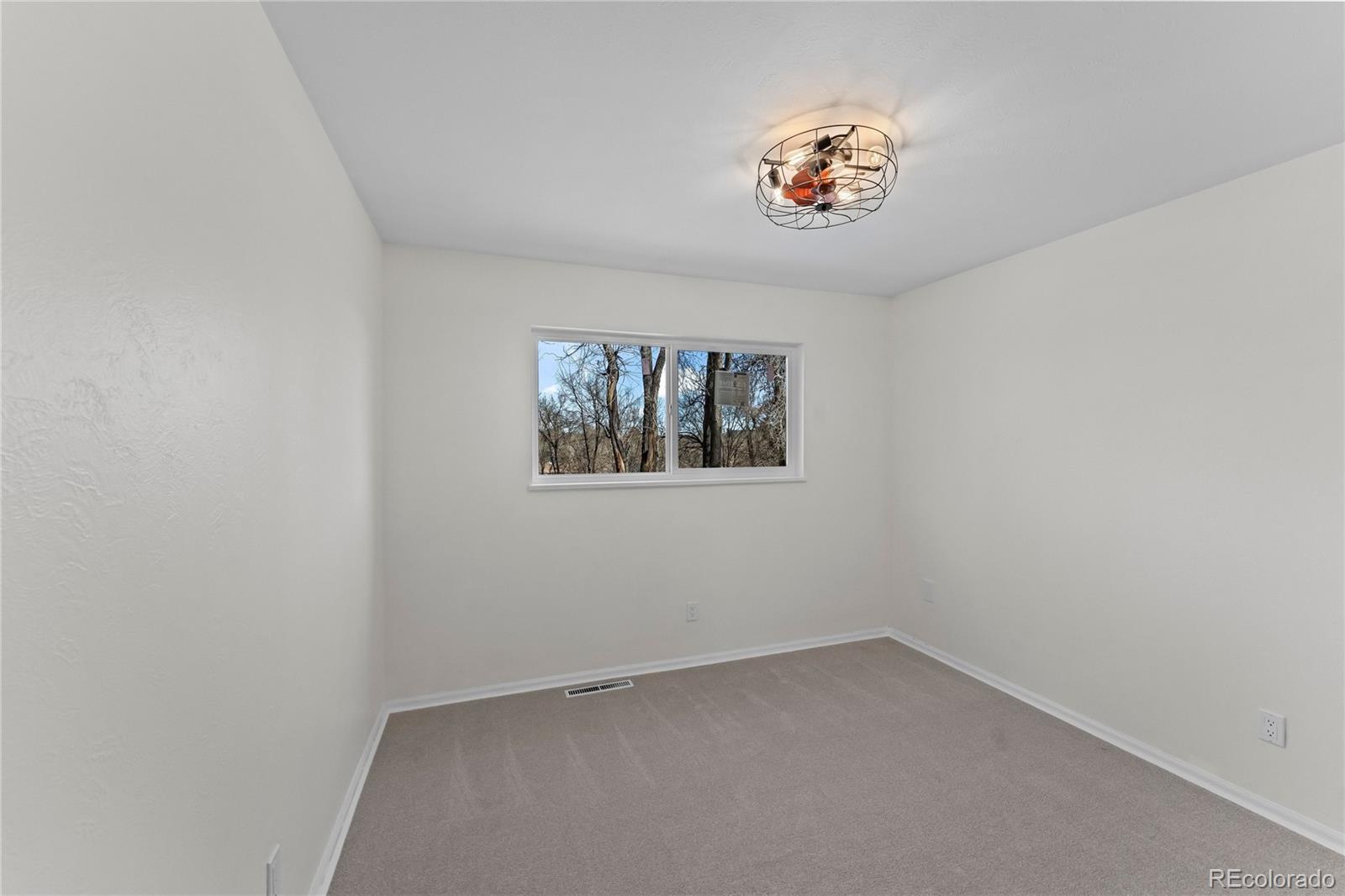 MLS Image #27 for 3204  valley hi avenue,colorado springs, Colorado