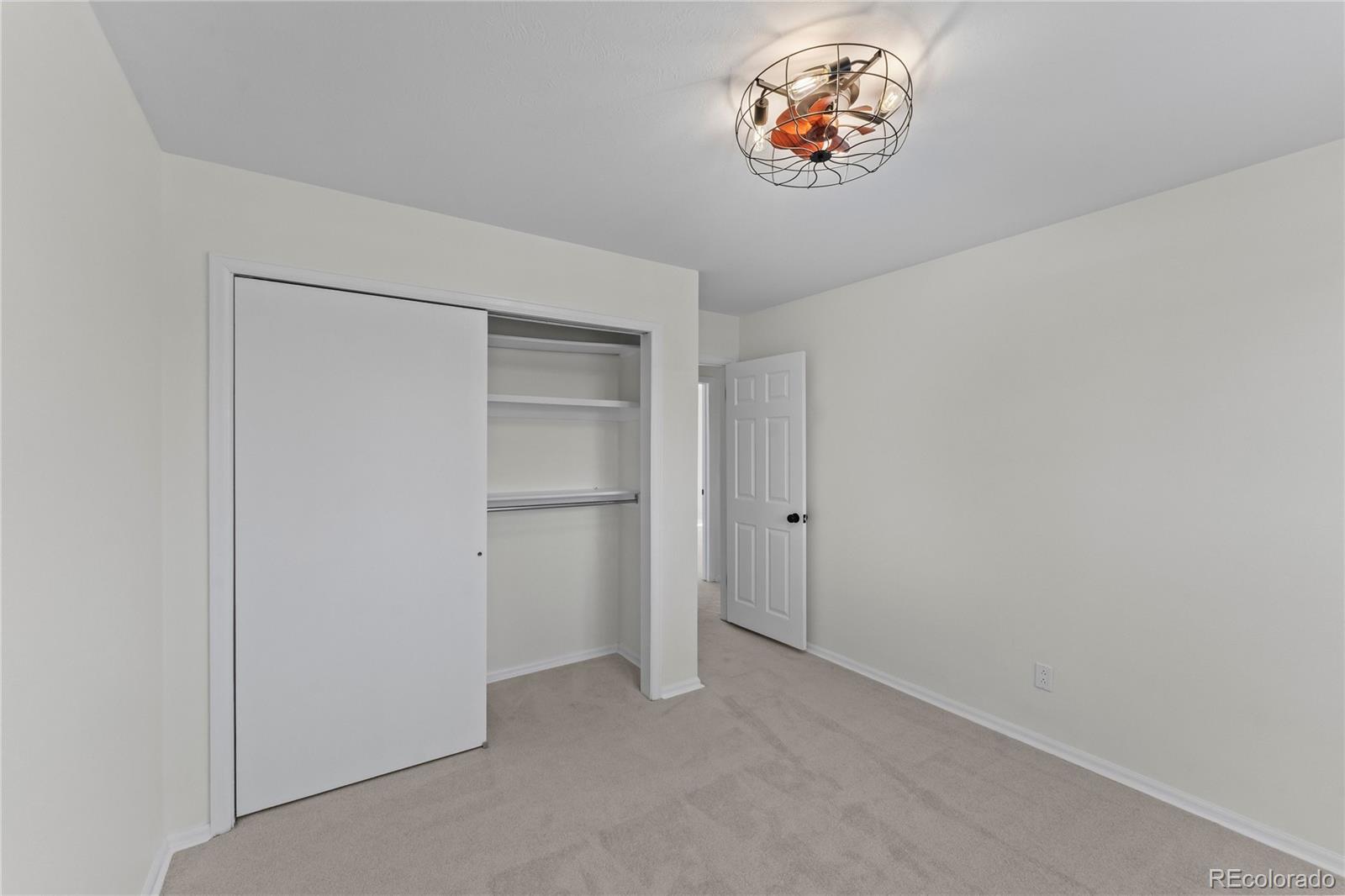 MLS Image #28 for 3204  valley hi avenue,colorado springs, Colorado