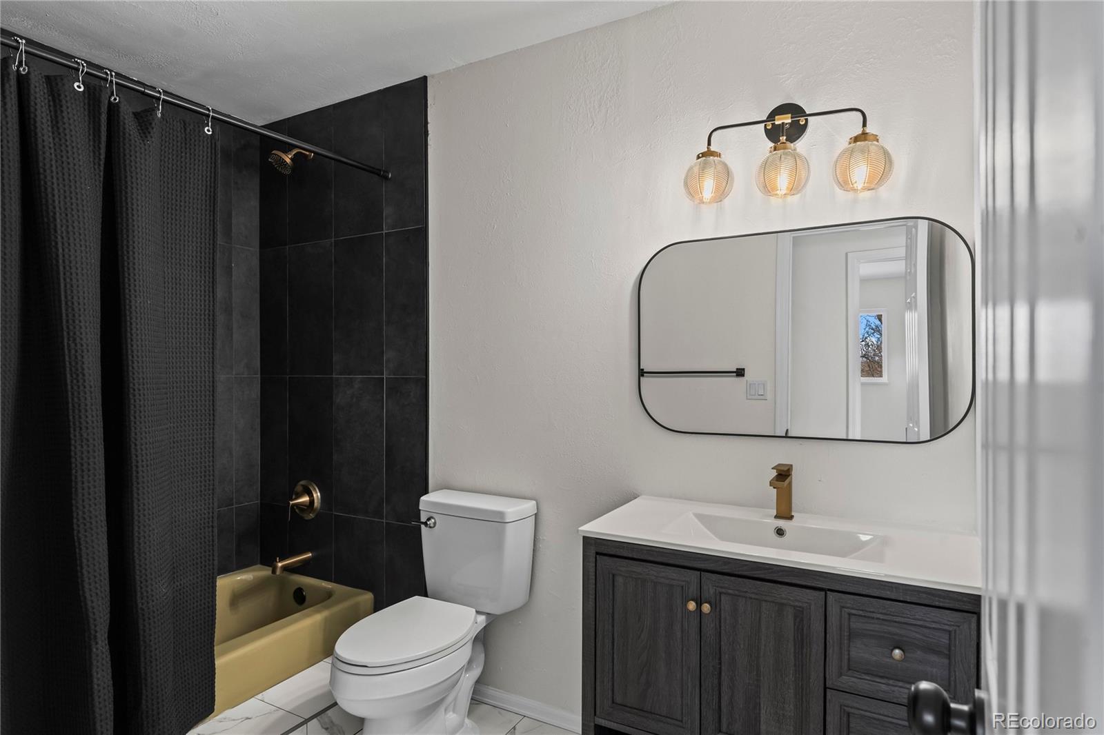 MLS Image #29 for 3204  valley hi avenue,colorado springs, Colorado