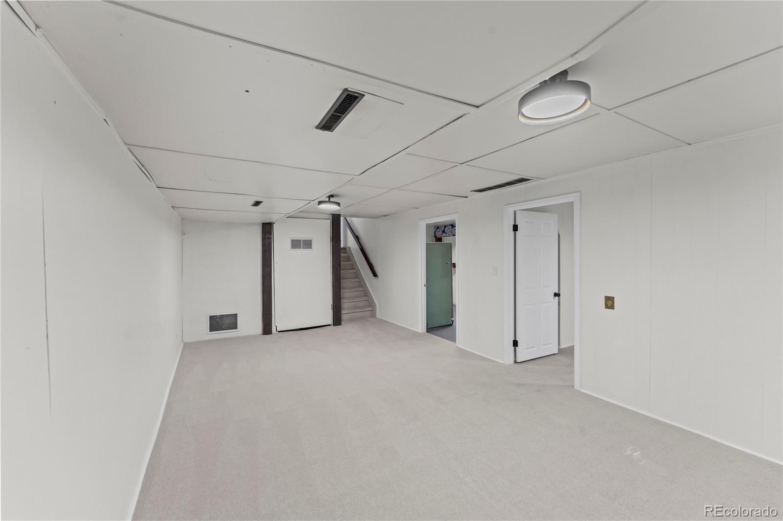 MLS Image #31 for 3204  valley hi avenue,colorado springs, Colorado