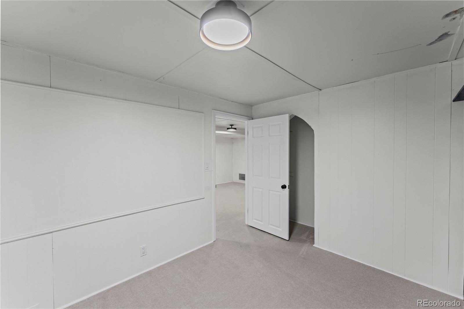 MLS Image #33 for 3204  valley hi avenue,colorado springs, Colorado