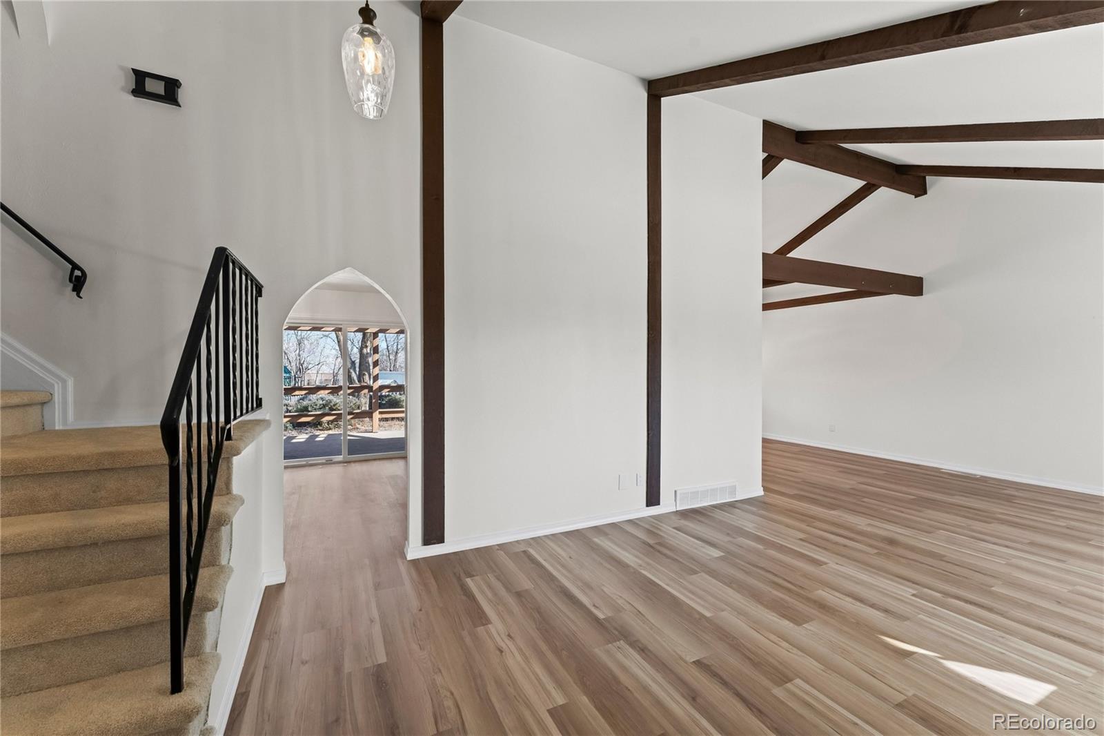 MLS Image #4 for 3204  valley hi avenue,colorado springs, Colorado