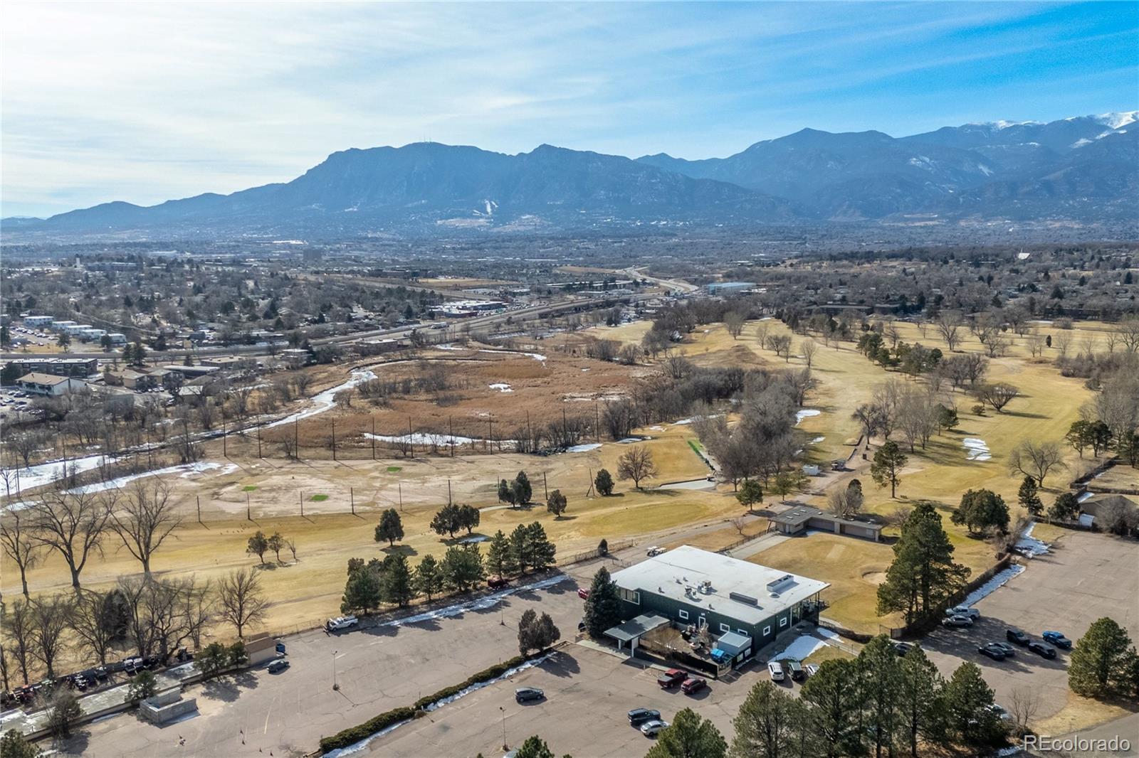 MLS Image #41 for 3204  valley hi avenue,colorado springs, Colorado