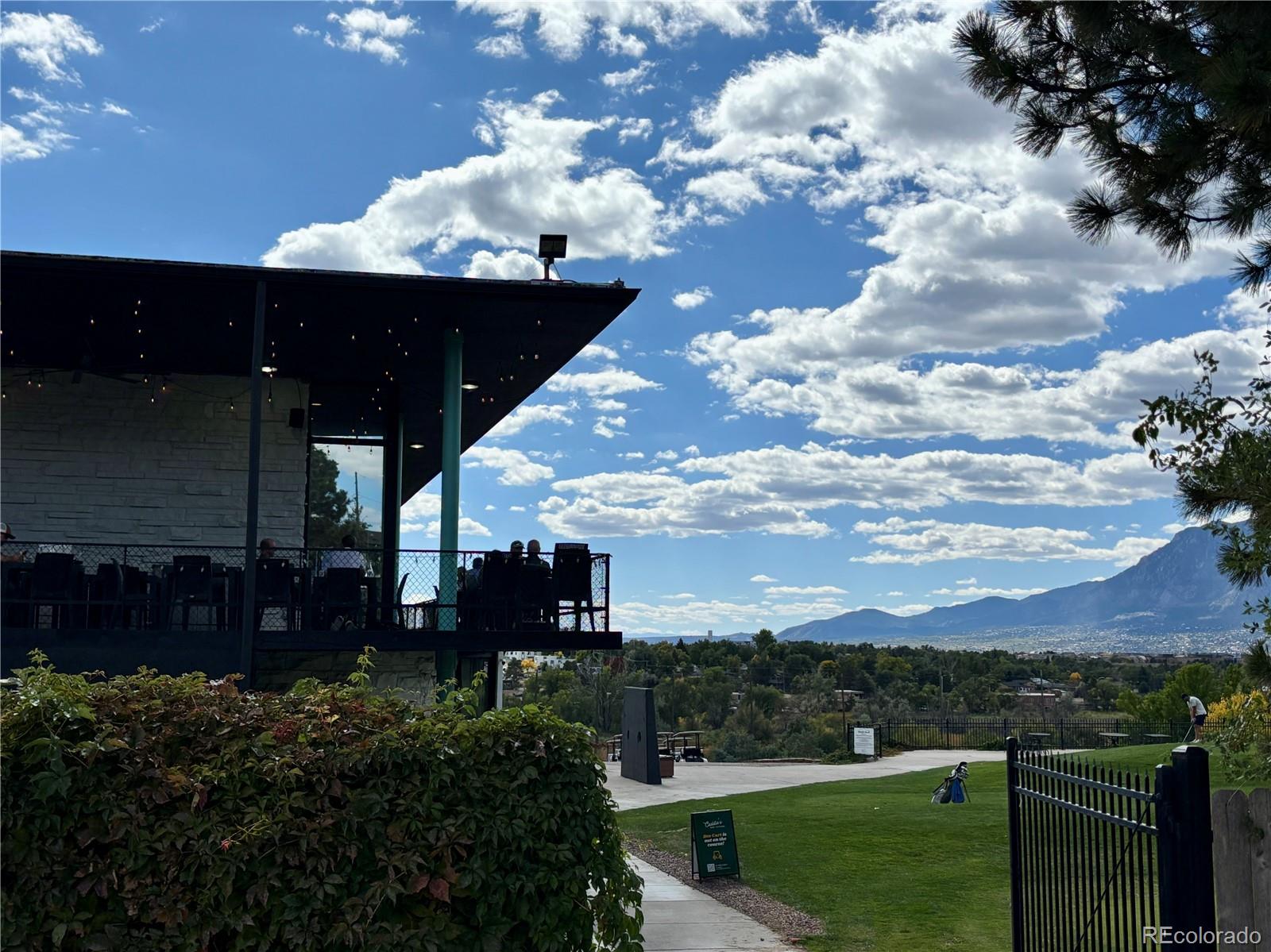 MLS Image #43 for 3204  valley hi avenue,colorado springs, Colorado