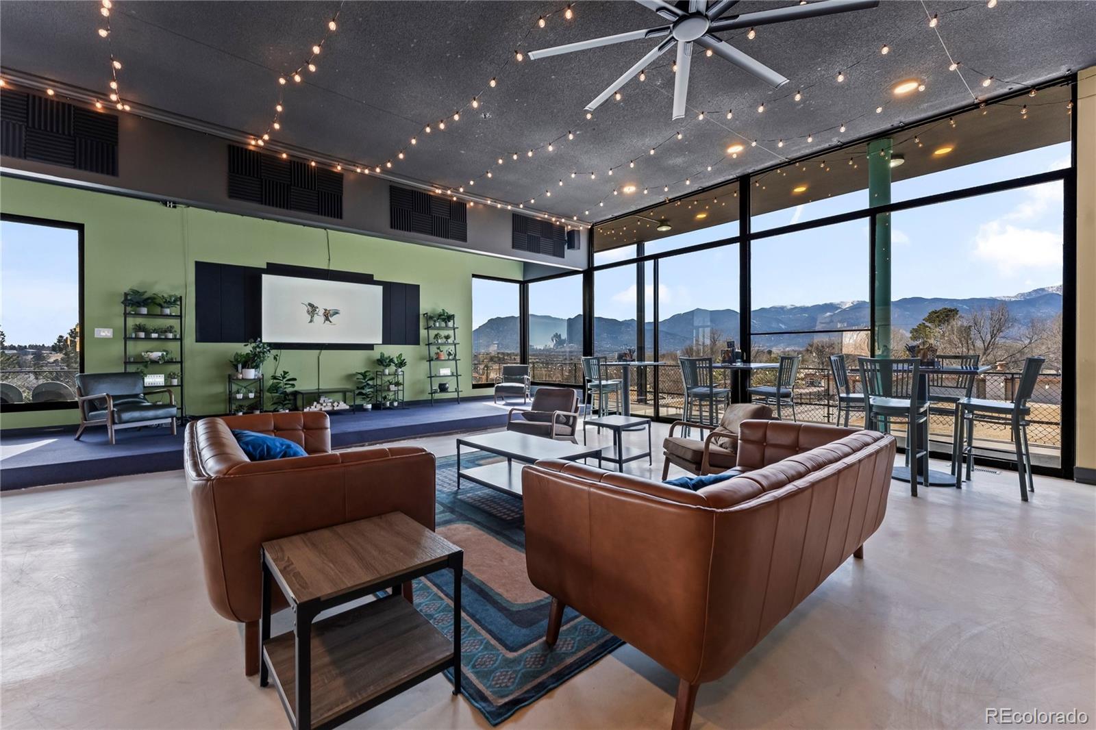 MLS Image #46 for 3204  valley hi avenue,colorado springs, Colorado