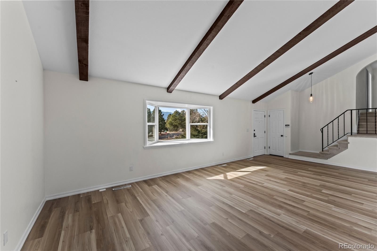 MLS Image #5 for 3204  valley hi avenue,colorado springs, Colorado