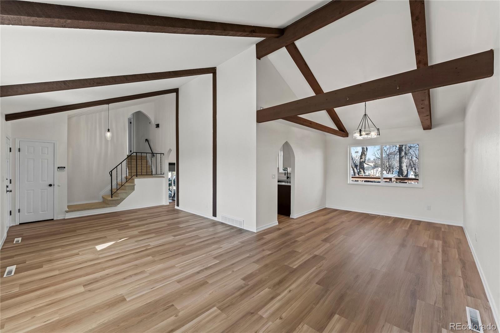 MLS Image #6 for 3204  valley hi avenue,colorado springs, Colorado