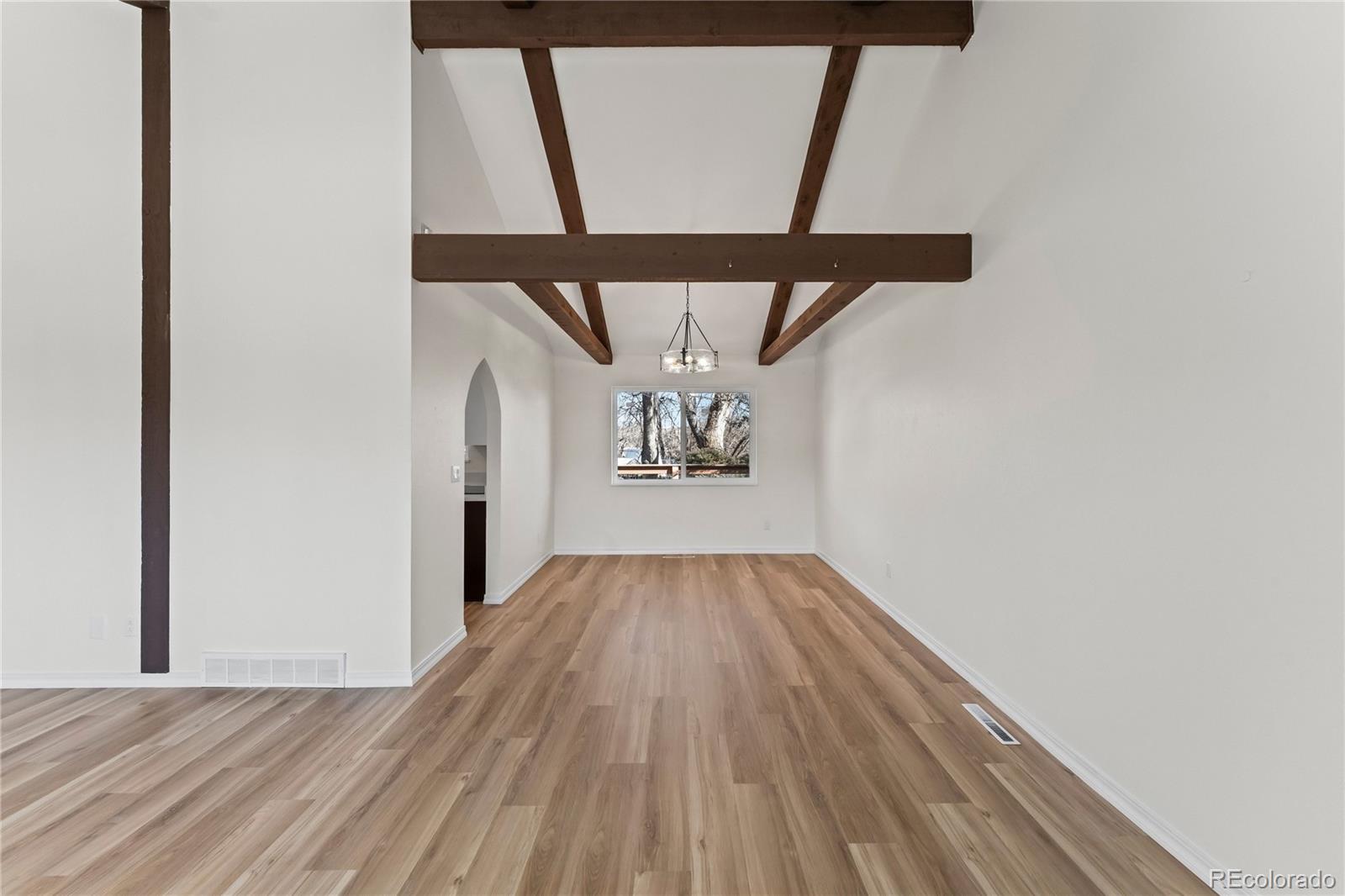MLS Image #7 for 3204  valley hi avenue,colorado springs, Colorado