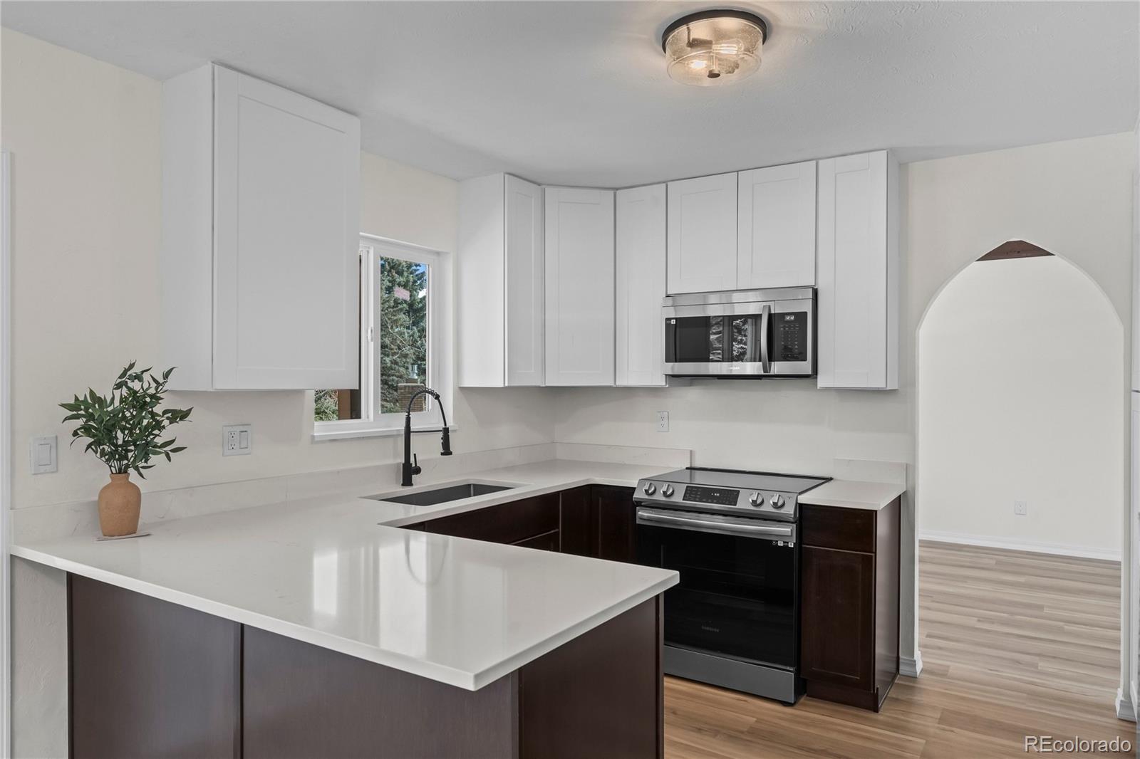MLS Image #9 for 3204  valley hi avenue,colorado springs, Colorado