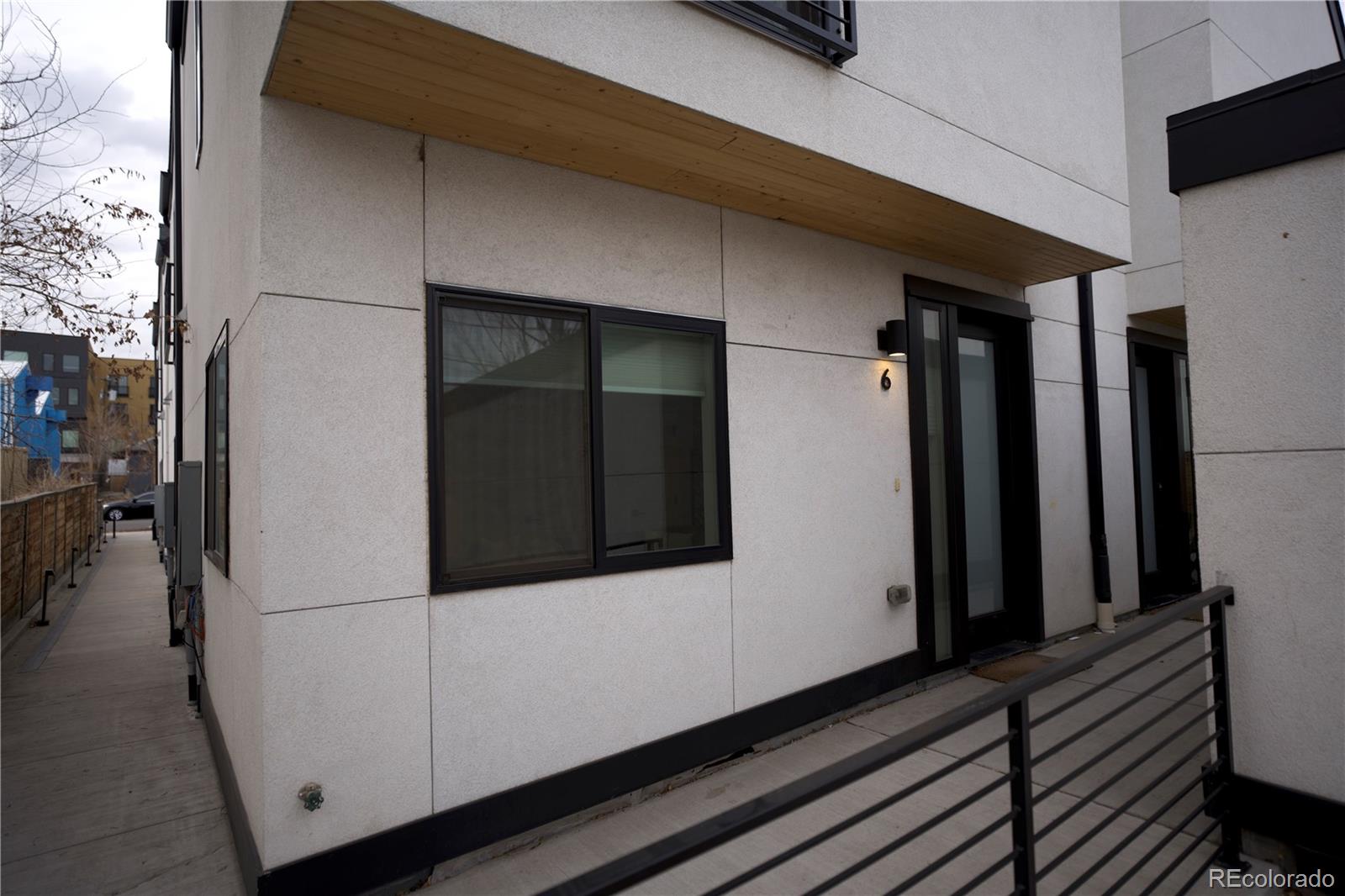 MLS Image #0 for 4232  jason street,denver, Colorado