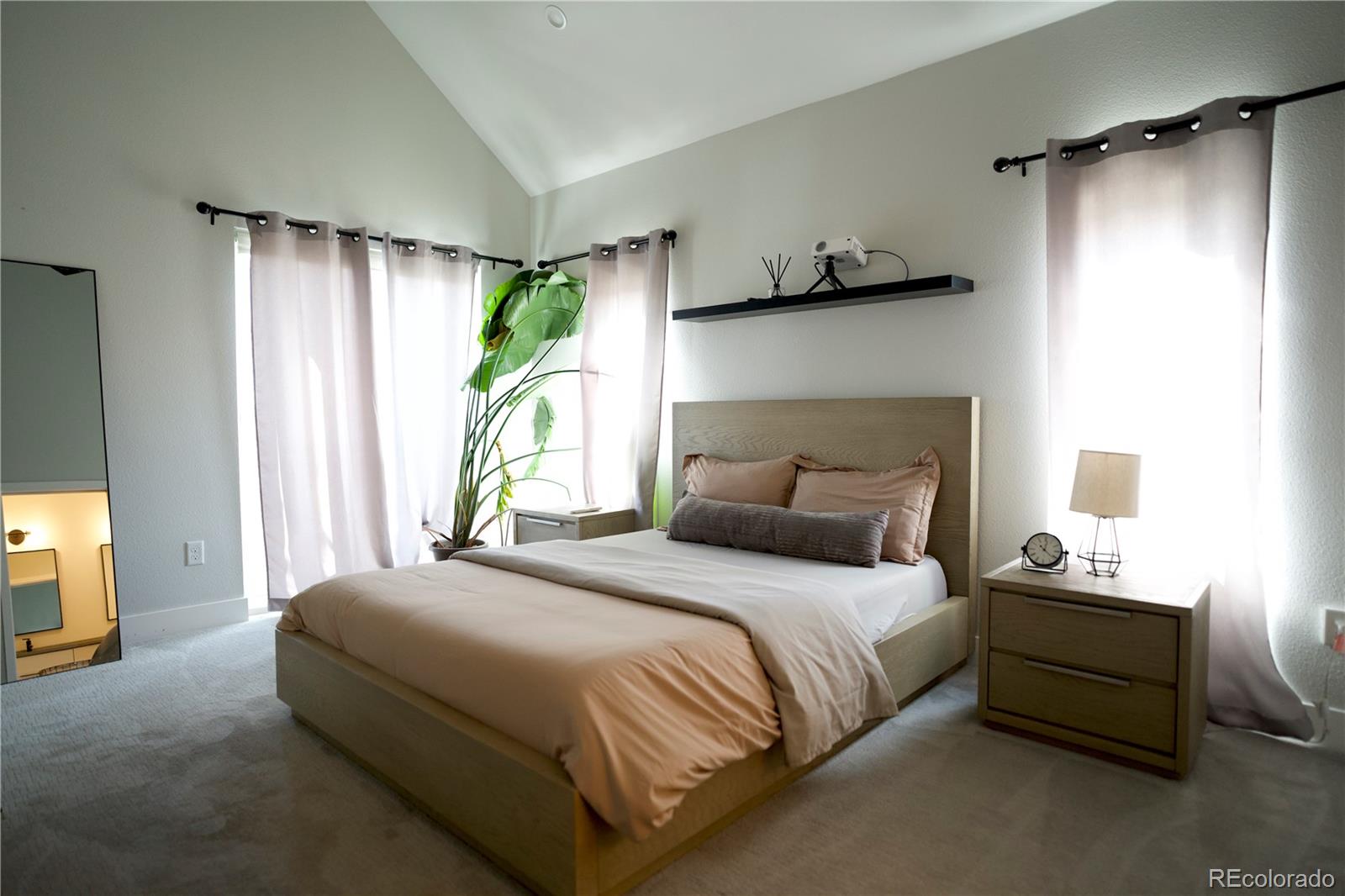 MLS Image #10 for 4232  jason street,denver, Colorado