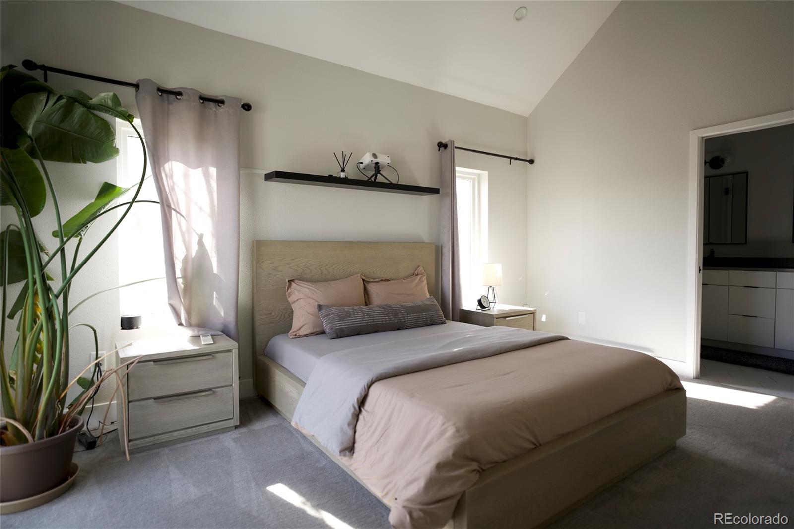 MLS Image #11 for 4232  jason street,denver, Colorado