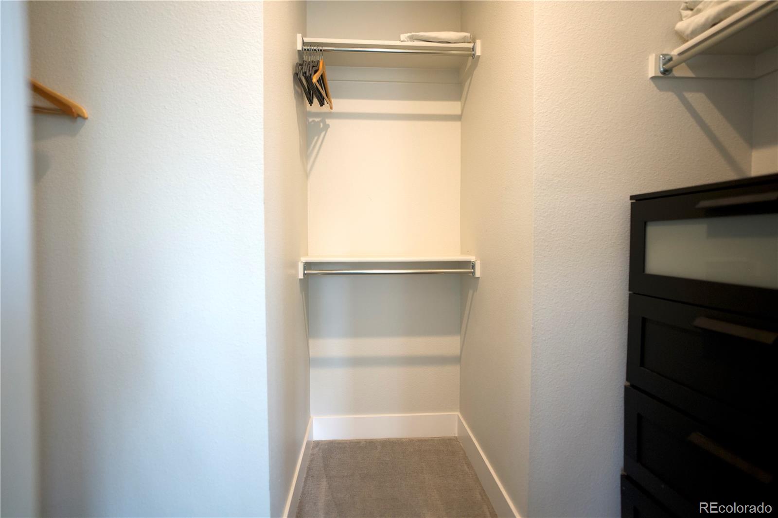 MLS Image #12 for 4232  jason street,denver, Colorado