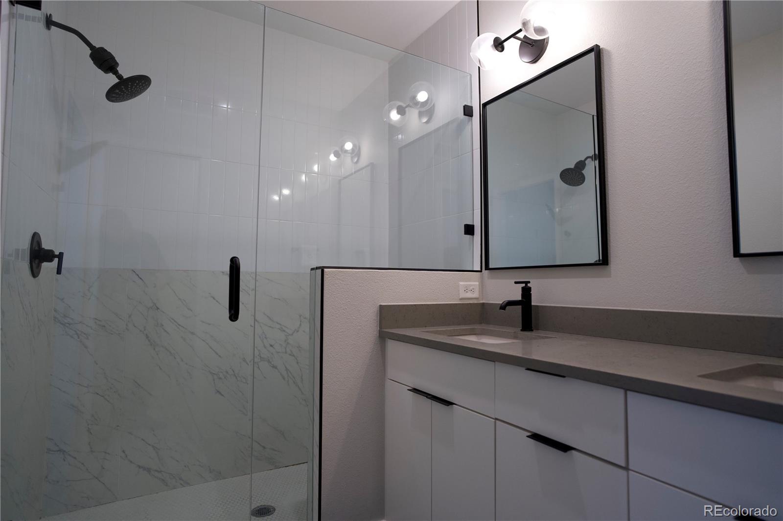 MLS Image #13 for 4232  jason street,denver, Colorado