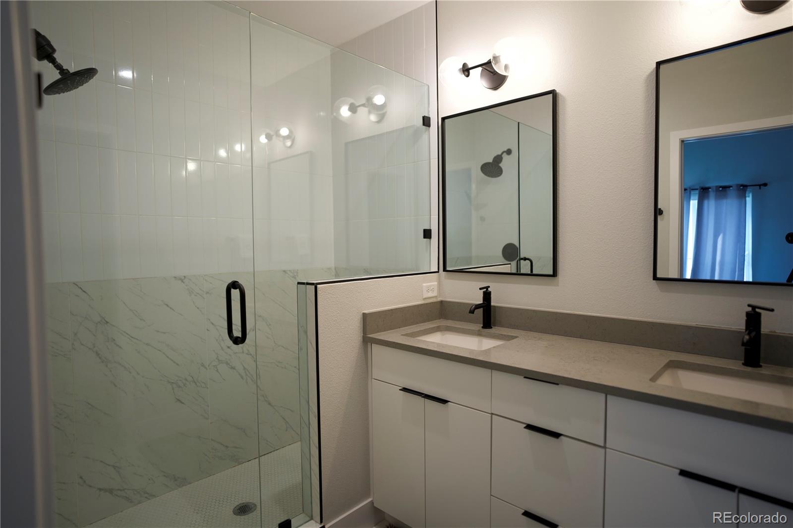 MLS Image #14 for 4232  jason street,denver, Colorado