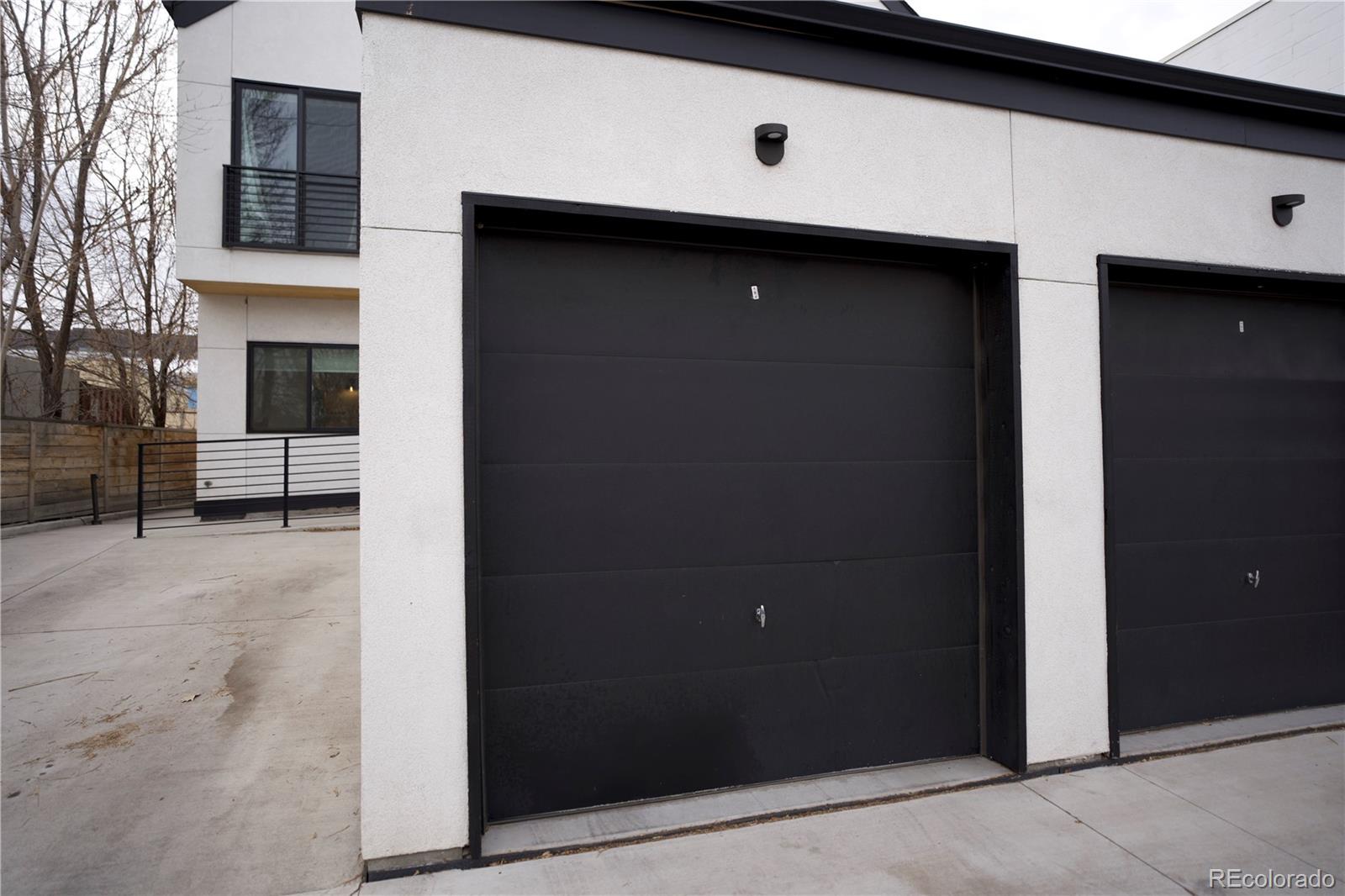 MLS Image #15 for 4232  jason street,denver, Colorado