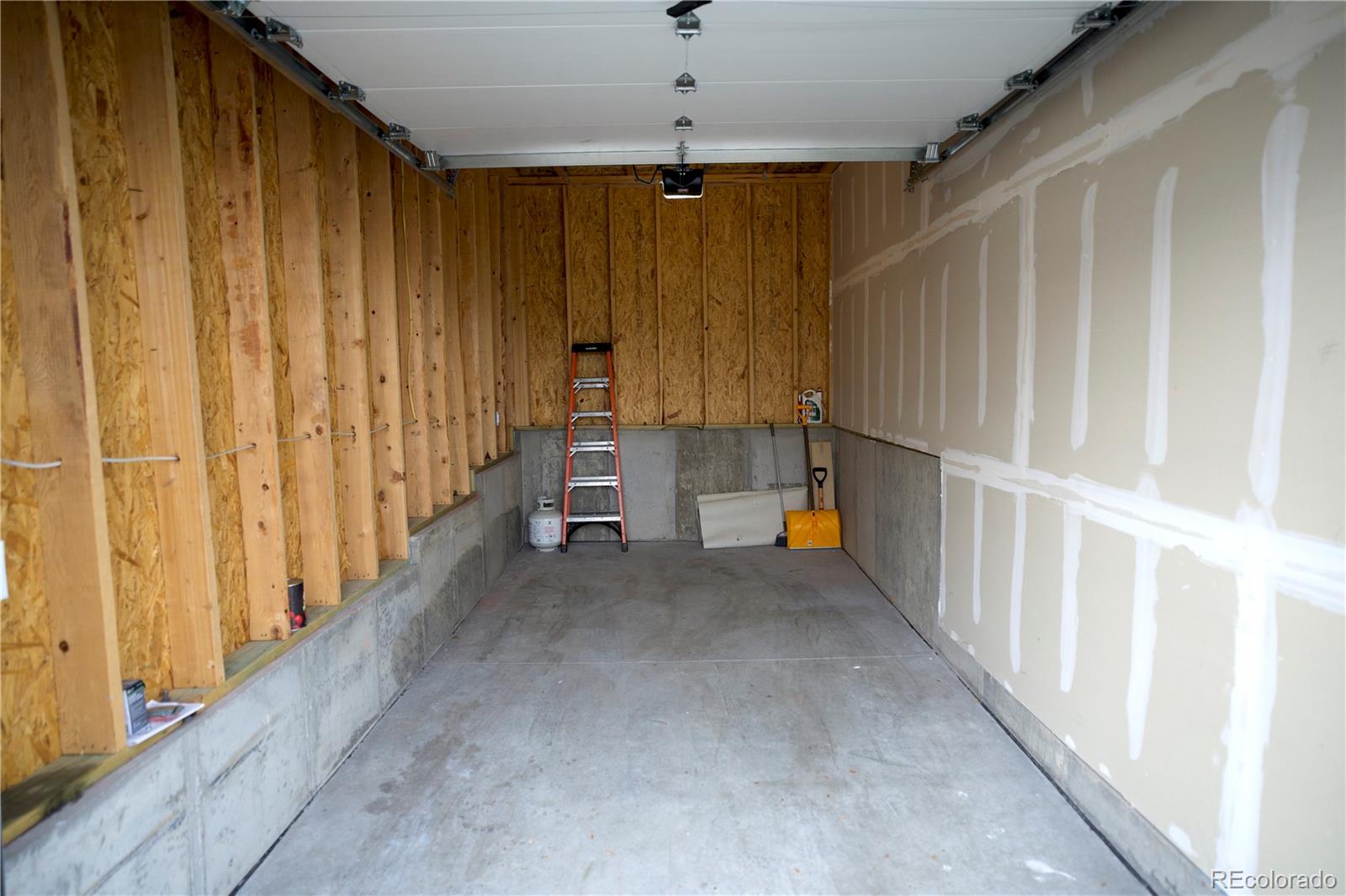 MLS Image #16 for 4232  jason street,denver, Colorado