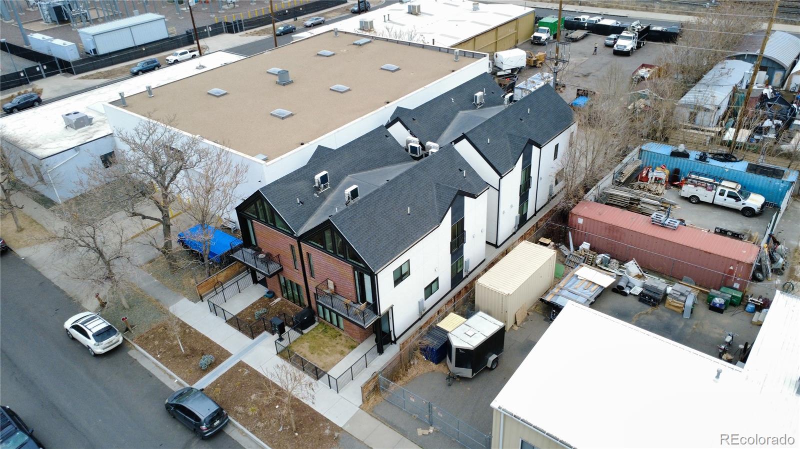 MLS Image #17 for 4232  jason street,denver, Colorado