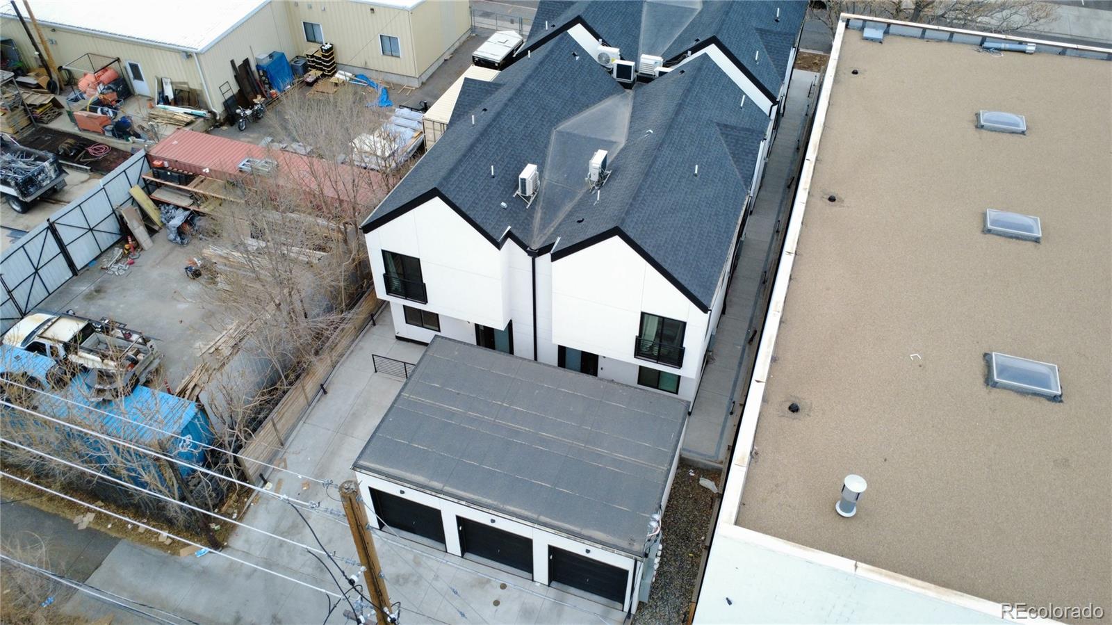 MLS Image #19 for 4232  jason street,denver, Colorado