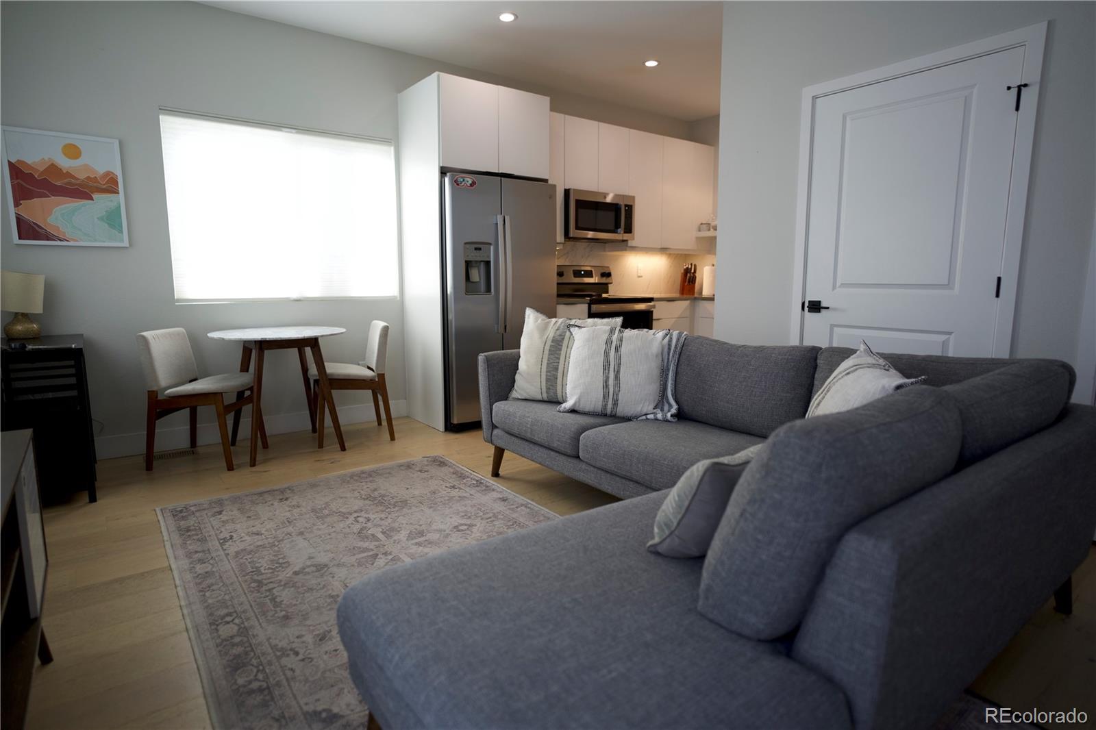 MLS Image #2 for 4232  jason street,denver, Colorado