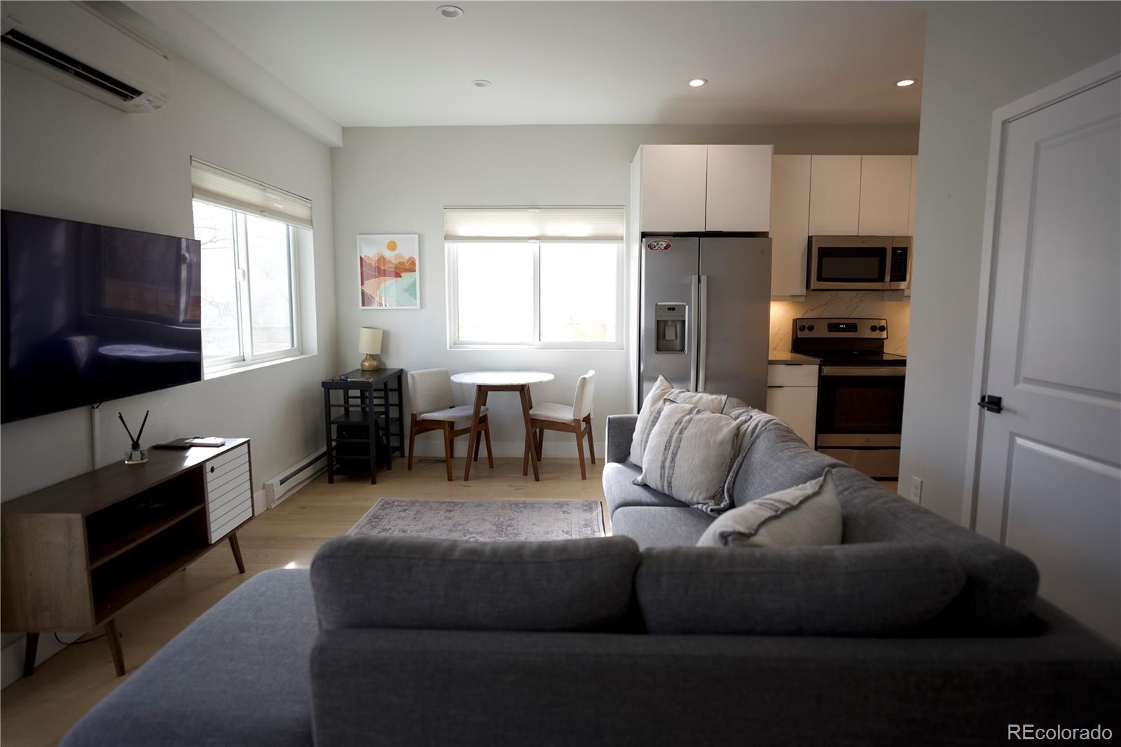 MLS Image #4 for 4232  jason street,denver, Colorado