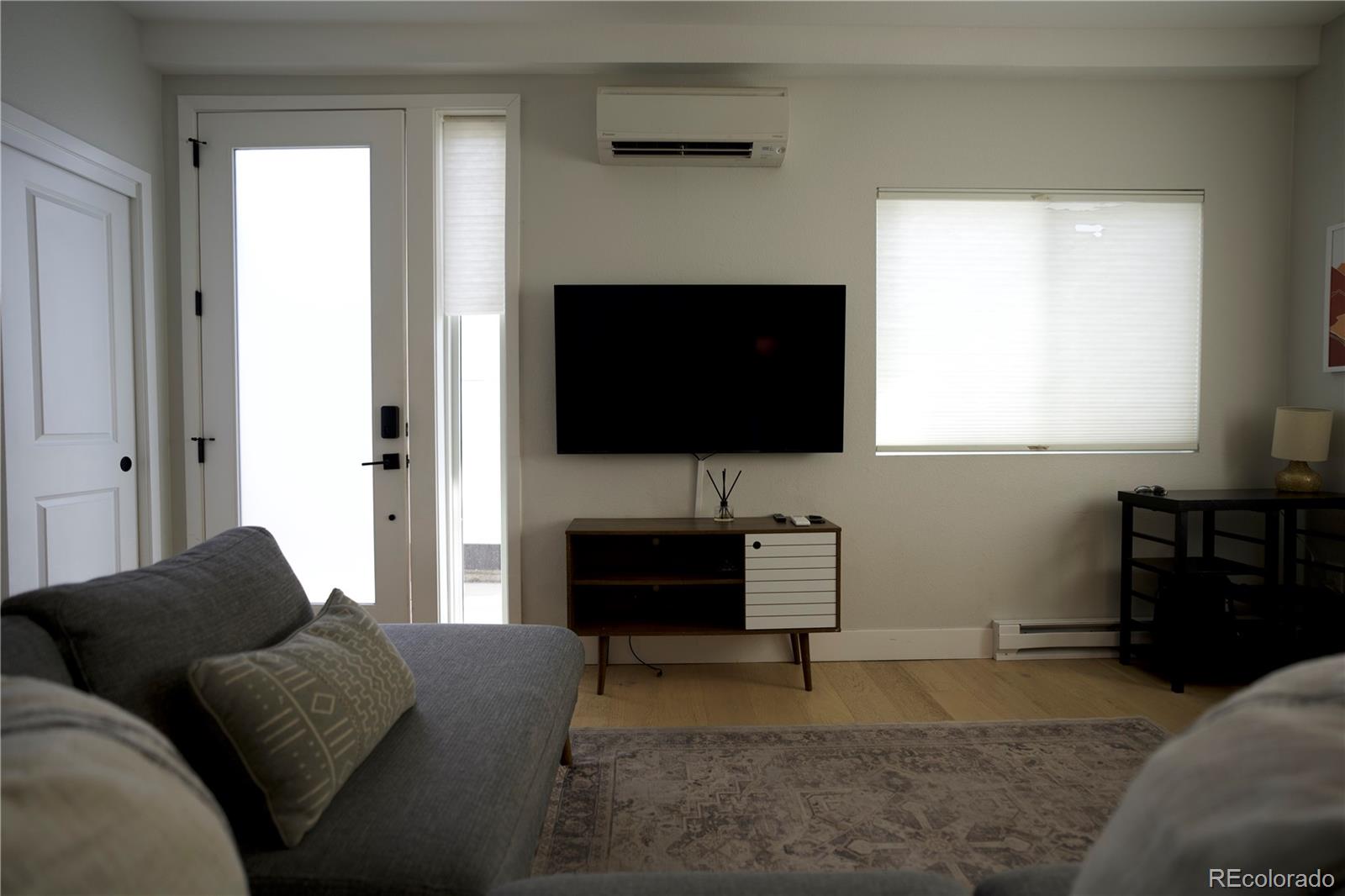 MLS Image #5 for 4232  jason street,denver, Colorado