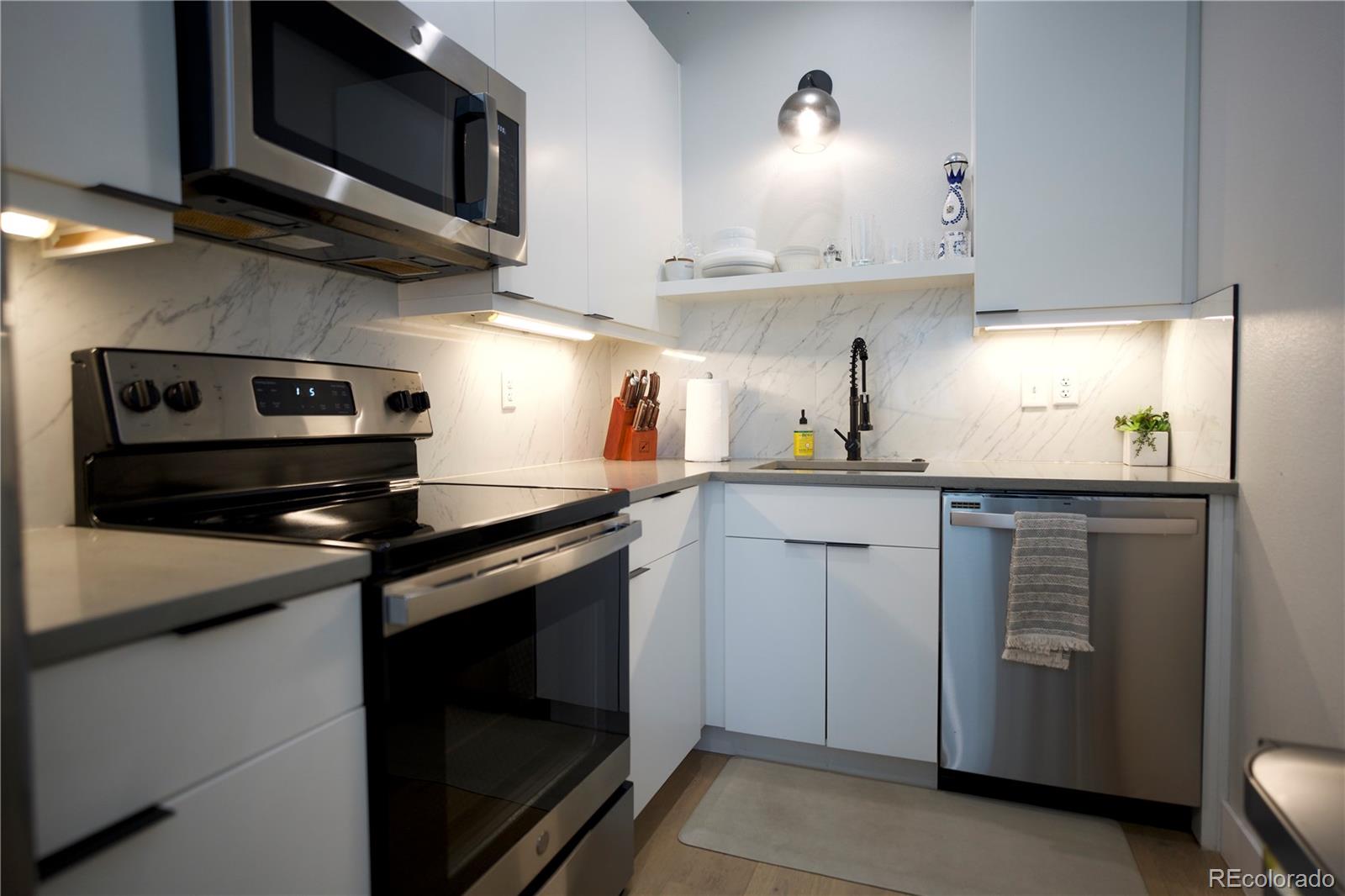 MLS Image #6 for 4232  jason street,denver, Colorado