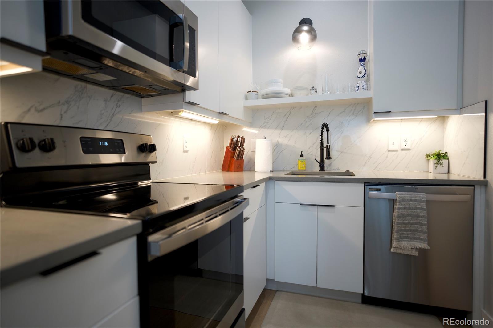MLS Image #7 for 4232  jason street,denver, Colorado