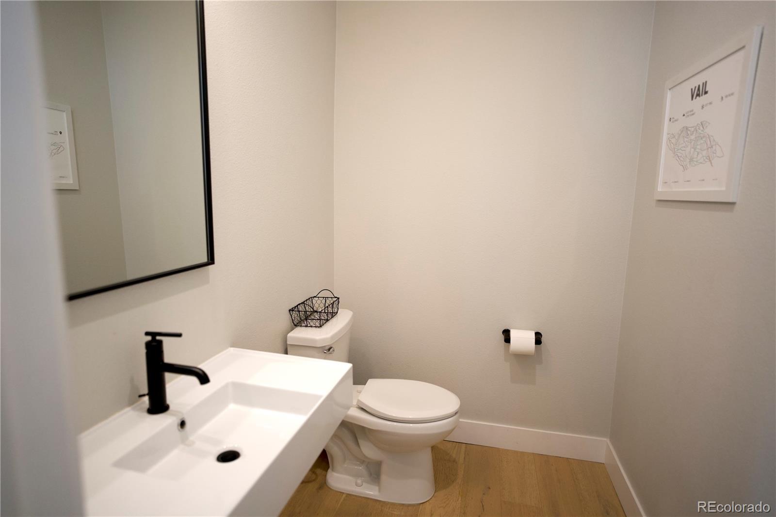 MLS Image #8 for 4232  jason street,denver, Colorado