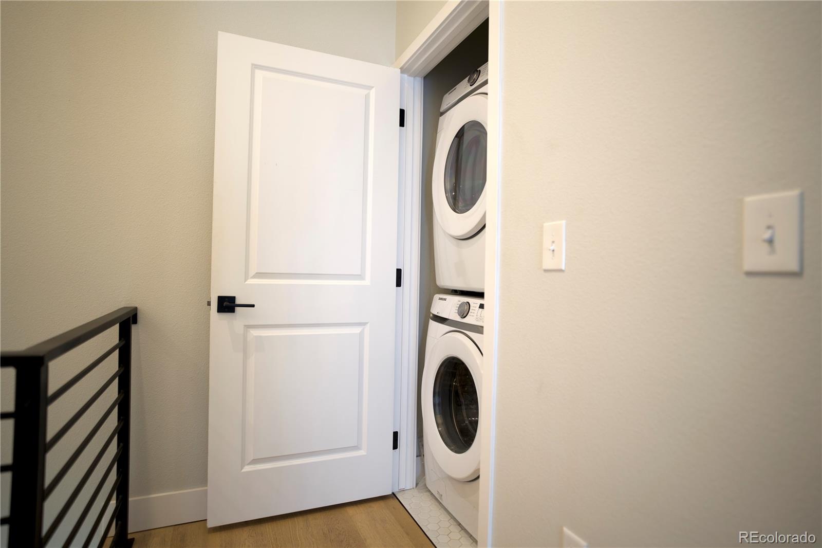 MLS Image #9 for 4232  jason street,denver, Colorado