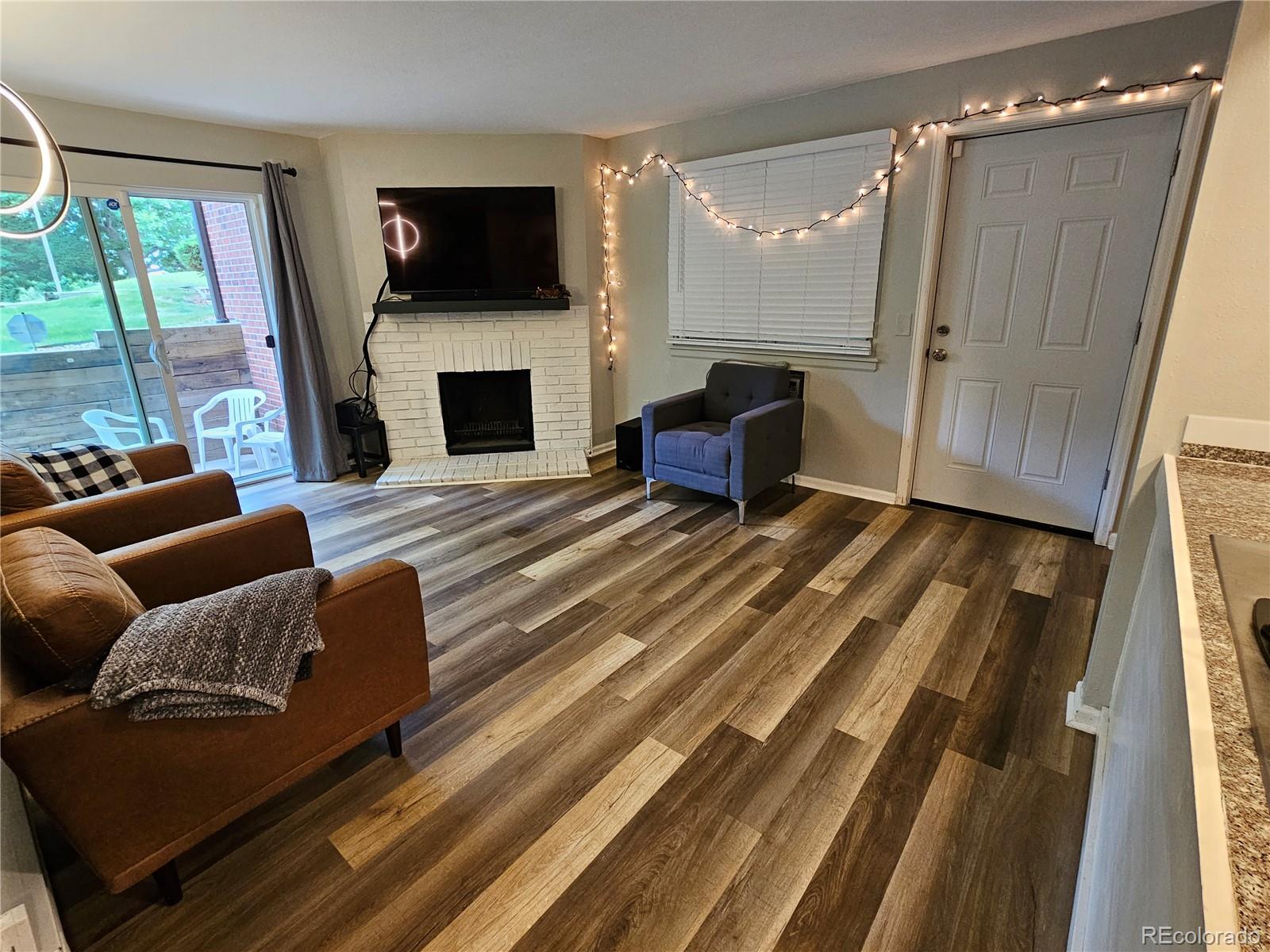 MLS Image #0 for 14704 e 2 avenue 111e,aurora, Colorado