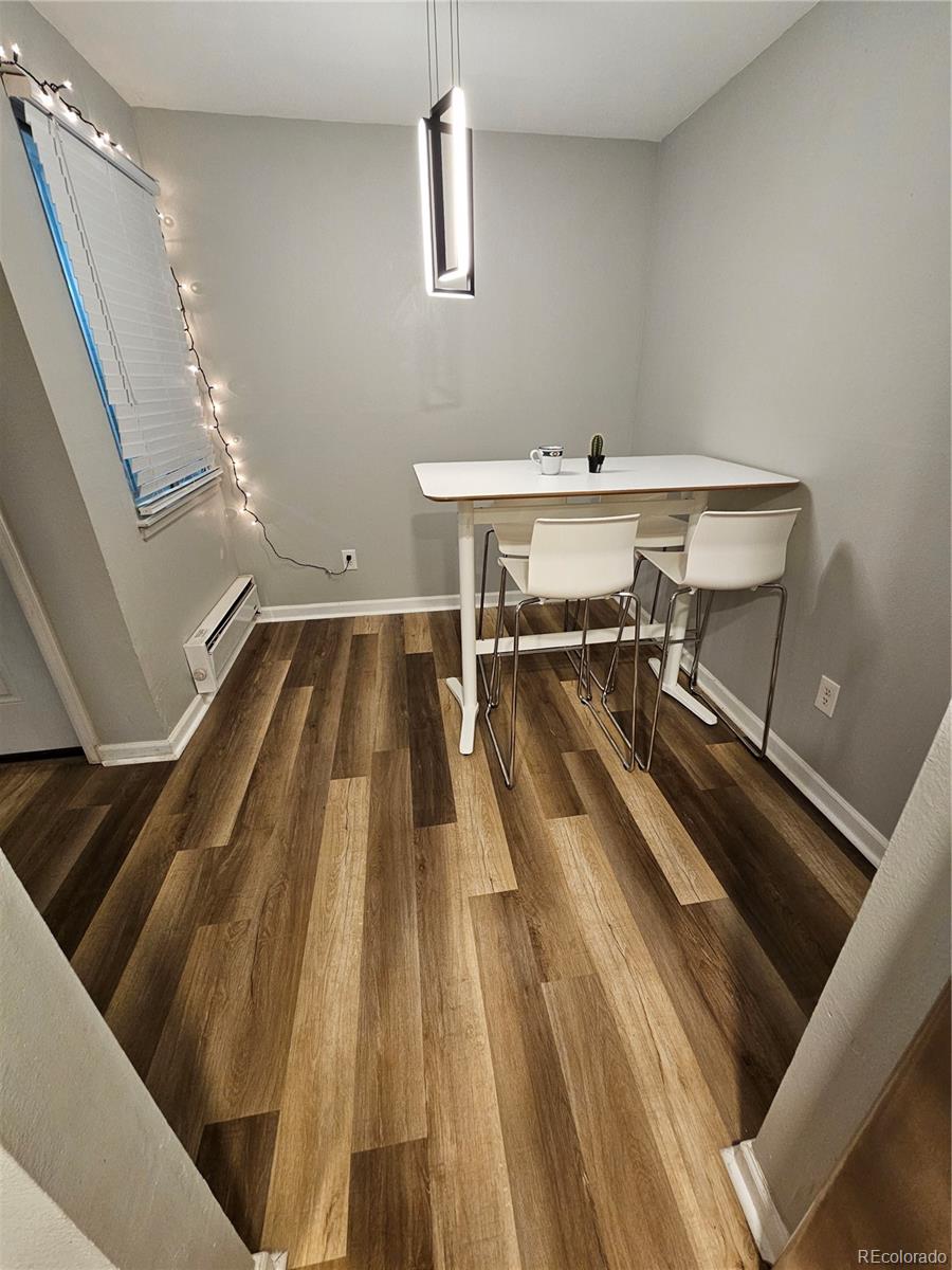 MLS Image #10 for 14704 e 2 avenue 111e,aurora, Colorado