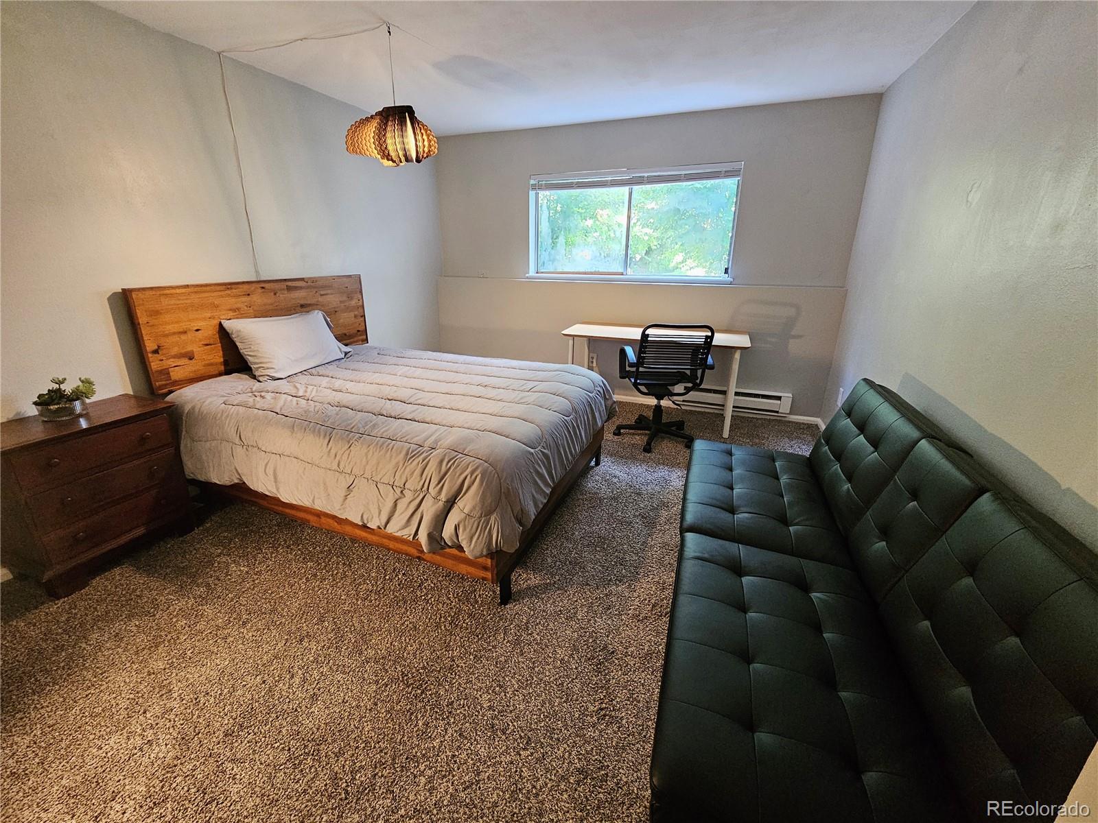 MLS Image #11 for 14704 e 2 avenue 111e,aurora, Colorado