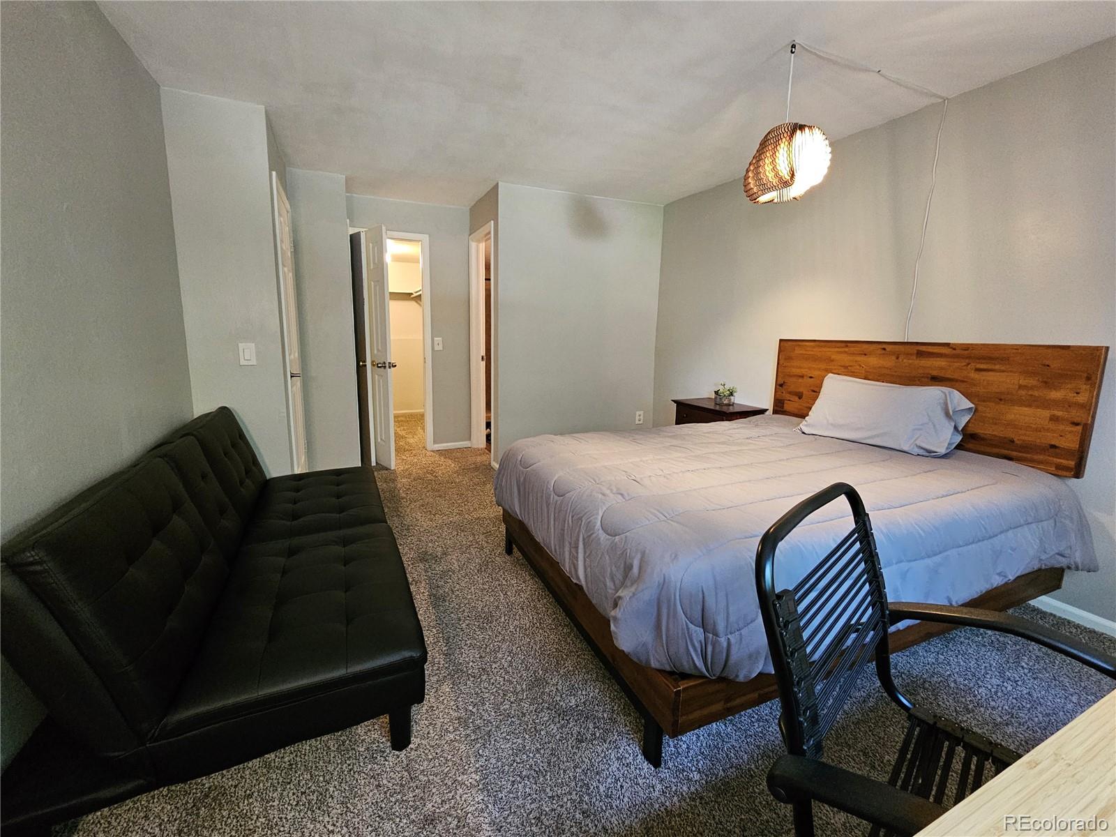MLS Image #12 for 14704 e 2 avenue 111e,aurora, Colorado