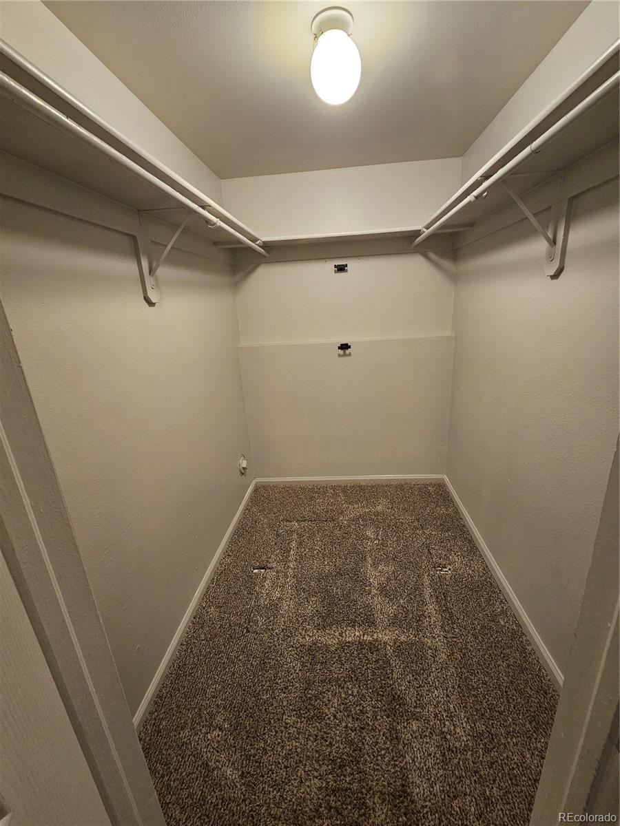 MLS Image #14 for 14704 e 2 avenue 111e,aurora, Colorado