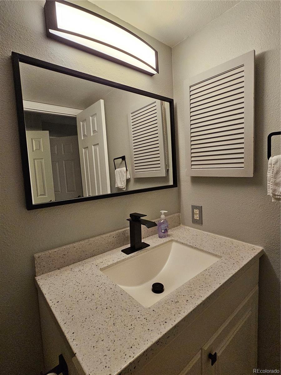 MLS Image #15 for 14704 e 2 avenue 111e,aurora, Colorado