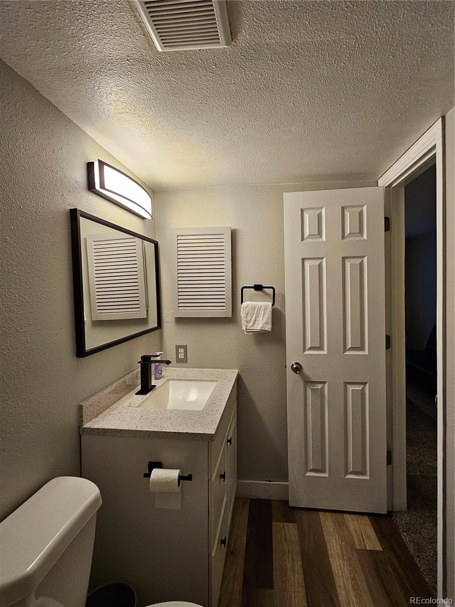 MLS Image #16 for 14704 e 2 avenue 111e,aurora, Colorado