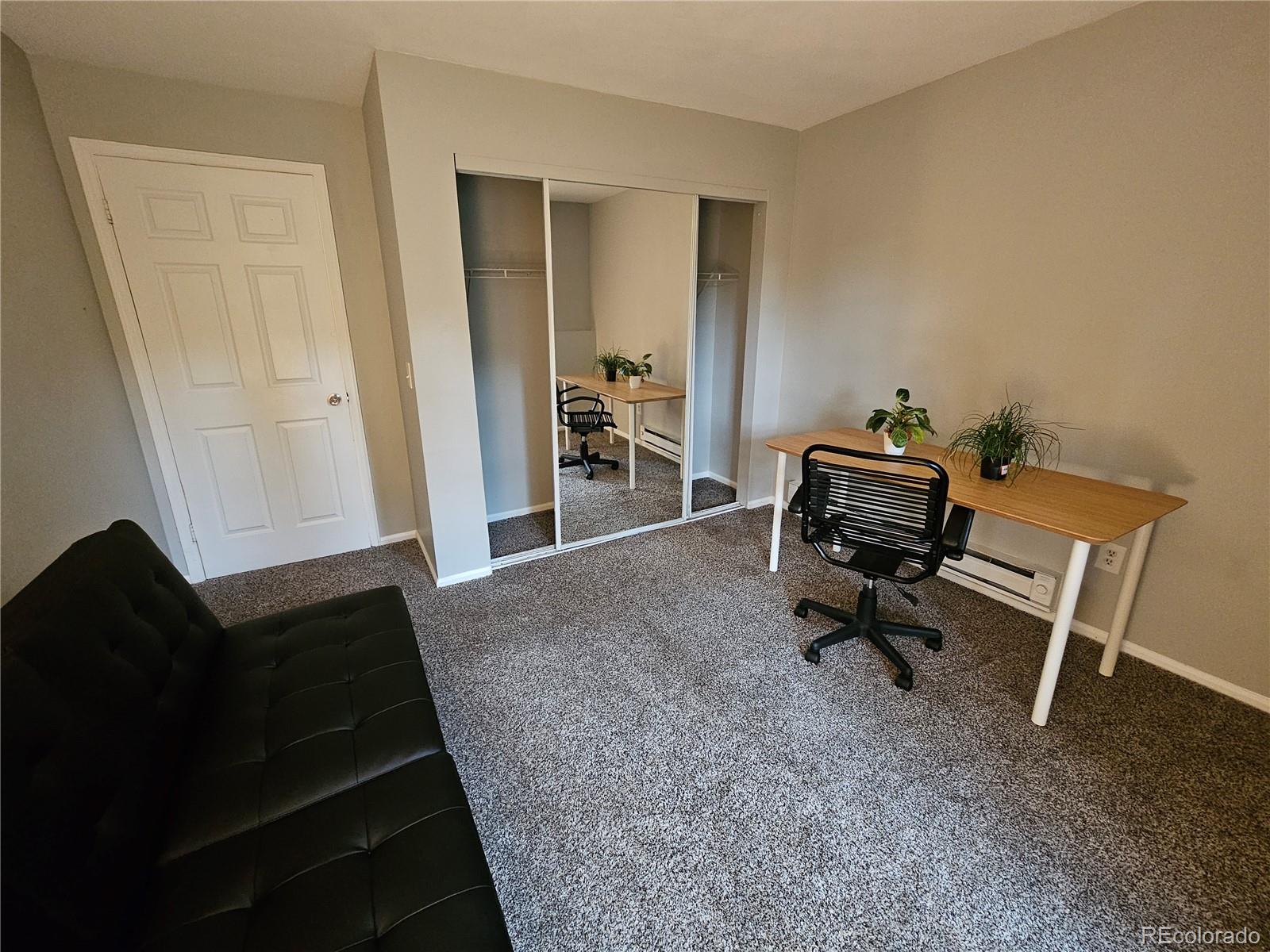 MLS Image #18 for 14704 e 2 avenue 111e,aurora, Colorado