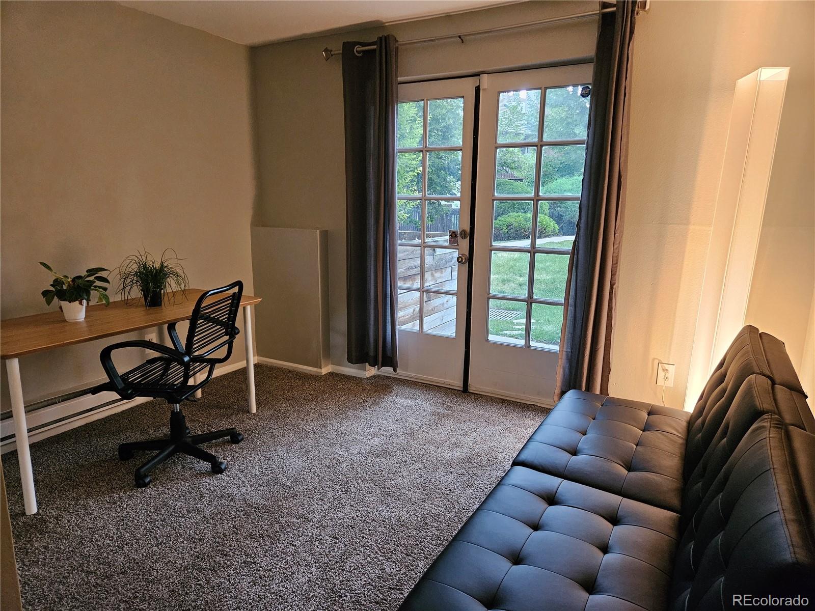 MLS Image #19 for 14704 e 2 avenue 111e,aurora, Colorado